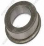 150.41.364 Втулка проставочная - Интернет-магазин тракторных запчастей Дизель-Техника, Екатеринбург