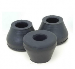 150.45.435 Буфер опоры кабины - Интернет-магазин тракторных запчастей Дизель-Техника, Екатеринбург