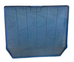 150.47.023-4 Сетка радиатора - Интернет-магазин тракторных запчастей Дизель-Техника, Екатеринбург