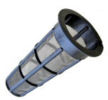 150.50.026 Фильтр топливного бака Т-150К, ЮМЗ, Т-40 (74.50.015) - Интернет-магазин тракторных запчастей Дизель-Техника, Екатеринбург