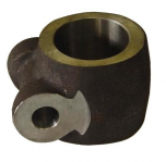 150.56.139 Головка нижних тяг навески Т-150 - Интернет-магазин тракторных запчастей Дизель-Техника, Екатеринбург