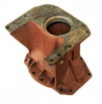 151.21.256-4 Корпус проставочный Т-150 - Интернет-магазин тракторных запчастей Дизель-Техника, Екатеринбург