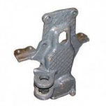 151.30.107-5В Кронштейн рамы задний Т-150 - Интернет-магазин тракторных запчастей Дизель-Техника, Екатеринбург