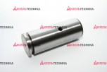 151.30.137-1 Ось вертикального шарнира Т-150К (БТЗ) - Интернет-магазин тракторных запчастей Дизель-Техника, Екатеринбург
