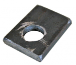 151.30.145-1 Стопор - Интернет-магазин тракторных запчастей Дизель-Техника, Екатеринбург