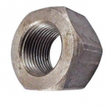 151.31.106А Гайка стремянки Т-150 (Аналог) - Интернет-магазин тракторных запчастей Дизель-Техника, Екатеринбург