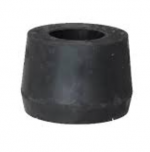 151.31.172 Втулка амортизатора - Интернет-магазин тракторных запчастей Дизель-Техника, Екатеринбург