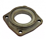 151.36.116 Стакан задней опоры правый Т-150 - Интернет-магазин тракторных запчастей Дизель-Техника, Екатеринбург