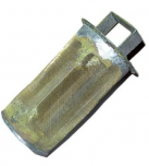 151.37.048-2 Каркас заборника в сборе - Интернет-магазин тракторных запчастей Дизель-Техника, Екатеринбург