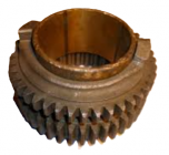 151.37.061-2 Шестерня в сборе (2-х рядная) - Интернет-магазин тракторных запчастей Дизель-Техника, Екатеринбург