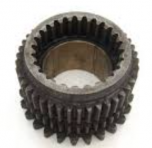 151.37.061-3А Шестерня  (z=26/42) (3-х рядная) - Интернет-магазин тракторных запчастей Дизель-Техника, Екатеринбург