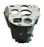 151.37.101-2-02 Корпус КПП н.о. - Интернет-магазин тракторных запчастей Дизель-Техника, Екатеринбург