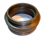 151.37.102 Стакан первичного вала Т-150К - Интернет-магазин тракторных запчастей Дизель-Техника, Екатеринбург