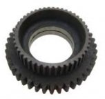 151.37.109 Шестерня гидромуфты (z=40/46) в сборе п - Интернет-магазин тракторных запчастей Дизель-Техника, Екатеринбург