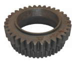 151.37.115-1 Шестерня (z=34/46) - Интернет-магазин тракторных запчастей Дизель-Техника, Екатеринбург