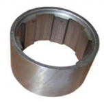 151.37.119 Втулка вторичного вала без бортика Т-150К - Интернет-магазин тракторных запчастей Дизель-Техника, Екатеринбург