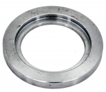 151.37.120 Шайба упорная первичного вала Т-150К (Аналог) - Интернет-магазин тракторных запчастей Дизель-Техника, Екатеринбург