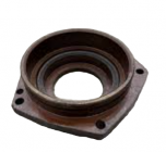 151.37.124 Стакан подшипника - Интернет-магазин тракторных запчастей Дизель-Техника, Екатеринбург