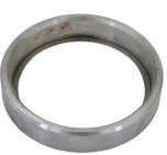 151.37.126 Стакан вала шестерён заднего хода Т-150К - Интернет-магазин тракторных запчастей Дизель-Техника, Екатеринбург