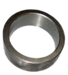 151.37.130 Втулка вала заднего хода Т-150К - Интернет-магазин тракторных запчастей Дизель-Техника, Екатеринбург