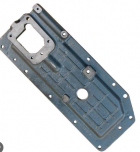 151.37.142 Крышка ходоуменьшителя  ХТЗ - Интернет-магазин тракторных запчастей Дизель-Техника, Екатеринбург