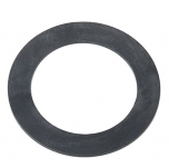 151.37.184А Кольцо уплотнительное фильтра КПП - Интернет-магазин тракторных запчастей Дизель-Техника, Екатеринбург