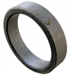 151.37.206 Втулка первичного вала КПП (БТЗ) - Интернет-магазин тракторных запчастей Дизель-Техника, Екатеринбург