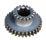 151.37.207-6 Шестерня (z=18/31) Т-150К (БТЗ) - Интернет-магазин тракторных запчастей Дизель-Техника, Екатеринбург