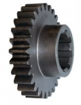 151.37.208-3 Шестерня (z=28) Т-150К (БТЗ) - Интернет-магазин тракторных запчастей Дизель-Техника, Екатеринбург