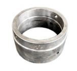 151.37.211-1 Стакан первичного вала задний Т-150К н.о. - Интернет-магазин тракторных запчастей Дизель-Техника, Екатеринбург