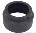 151.37.211 Стакан первичного вала задний Т-150К с.о. (150.37.211) - Интернет-магазин тракторных запчастей Дизель-Техника, Екатеринбург