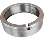 151.37.216 Стакан передний вторичного вала Т-150К - Интернет-магазин тракторных запчастей Дизель-Техника, Екатеринбург