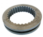 151.37.221 Муфта зубчатая КПП (z=30) Т-150 - Интернет-магазин тракторных запчастей Дизель-Техника, Екатеринбург