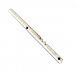 151.37.227-3 Валик вилки перекл. КПП - Интернет-магазин тракторных запчастей Дизель-Техника, Екатеринбург