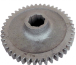151.37.234 Шестерня заднего хода (z=44) Т-150К - Интернет-магазин тракторных запчастей Дизель-Техника, Екатеринбург