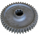 151.37.236-2 Шестерня заднего хода (z=44) с.о. (SWAG) - Интернет-магазин тракторных запчастей Дизель-Техника, Екатеринбург