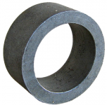 151.37.240-1 Втулка проставочная с.о. - Интернет-магазин тракторных запчастей Дизель-Техника, Екатеринбург