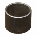 151.37.240-2 Втулка проставочная н.о. - Интернет-магазин тракторных запчастей Дизель-Техника, Екатеринбург