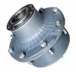 151.39.011-6Б Редуктор колёсный  в сборе - Интернет-магазин тракторных запчастей Дизель-Техника, Екатеринбург