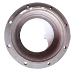 151.39.109 Корпус сальника бортовой передачи. заднего моста Т-150К (ЛКМЗ) оригинал - Интернет-магазин тракторных запчастей Дизель-Техника, Екатеринбург