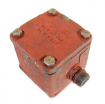 151.40.053 Распределитель ГУРа Т-150К - Интернет-магазин тракторных запчастей Дизель-Техника, Екатеринбург