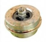 151.40.095 Клапан фильтра гидробака Т-150К, ХТЗ - Интернет-магазин тракторных запчастей Дизель-Техника, Екатеринбург