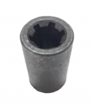 151.40.196 Втулка шлицевая - Интернет-магазин тракторных запчастей Дизель-Техника, Екатеринбург