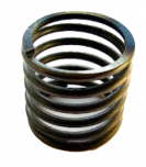 151.40.335-2 Пружина фильтра ХТЗ - Интернет-магазин тракторных запчастей Дизель-Техника, Екатеринбург