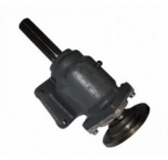 151.41.023 Опора промежуточная привода ВОМ - Интернет-магазин тракторных запчастей Дизель-Техника, Екатеринбург