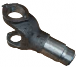 151.41.060 Вилка - Интернет-магазин тракторных запчастей Дизель-Техника, Екатеринбург