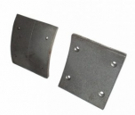 151.46.112 Колодка - Интернет-магазин тракторных запчастей Дизель-Техника, Екатеринбург