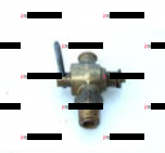 151.64.025 краник - Интернет-магазин тракторных запчастей Дизель-Техника, Екатеринбург