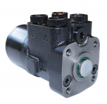 151К.40.010 Гидроруль  ХТЗ - Интернет-магазин тракторных запчастей Дизель-Техника, Екатеринбург