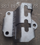 155.37.297-1 Кулиса КПП ХТЗ-17221-06; Т-156 - Интернет-магазин тракторных запчастей Дизель-Техника, Екатеринбург